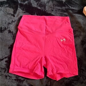 TLF shorts